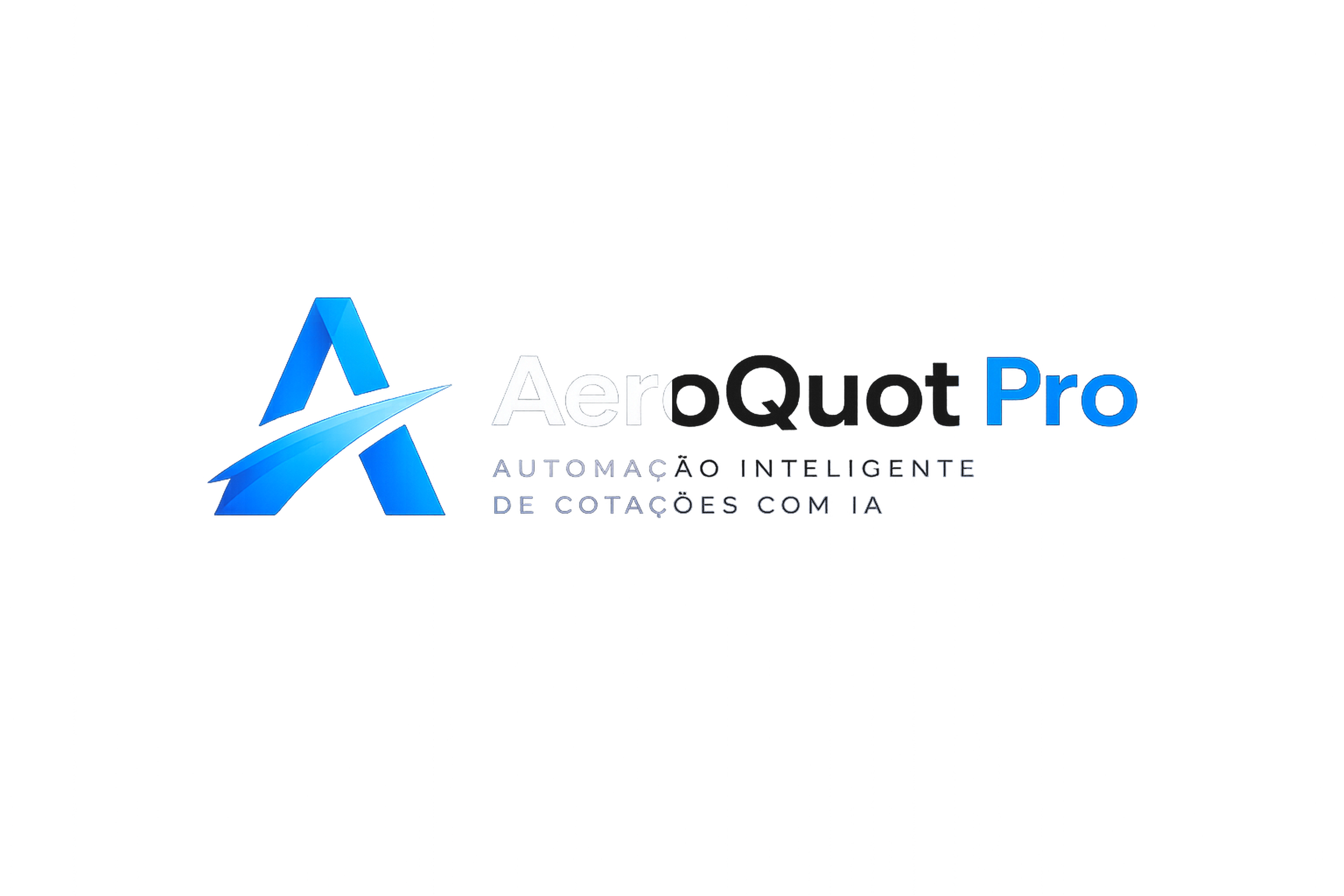 AeroQuot Pro
